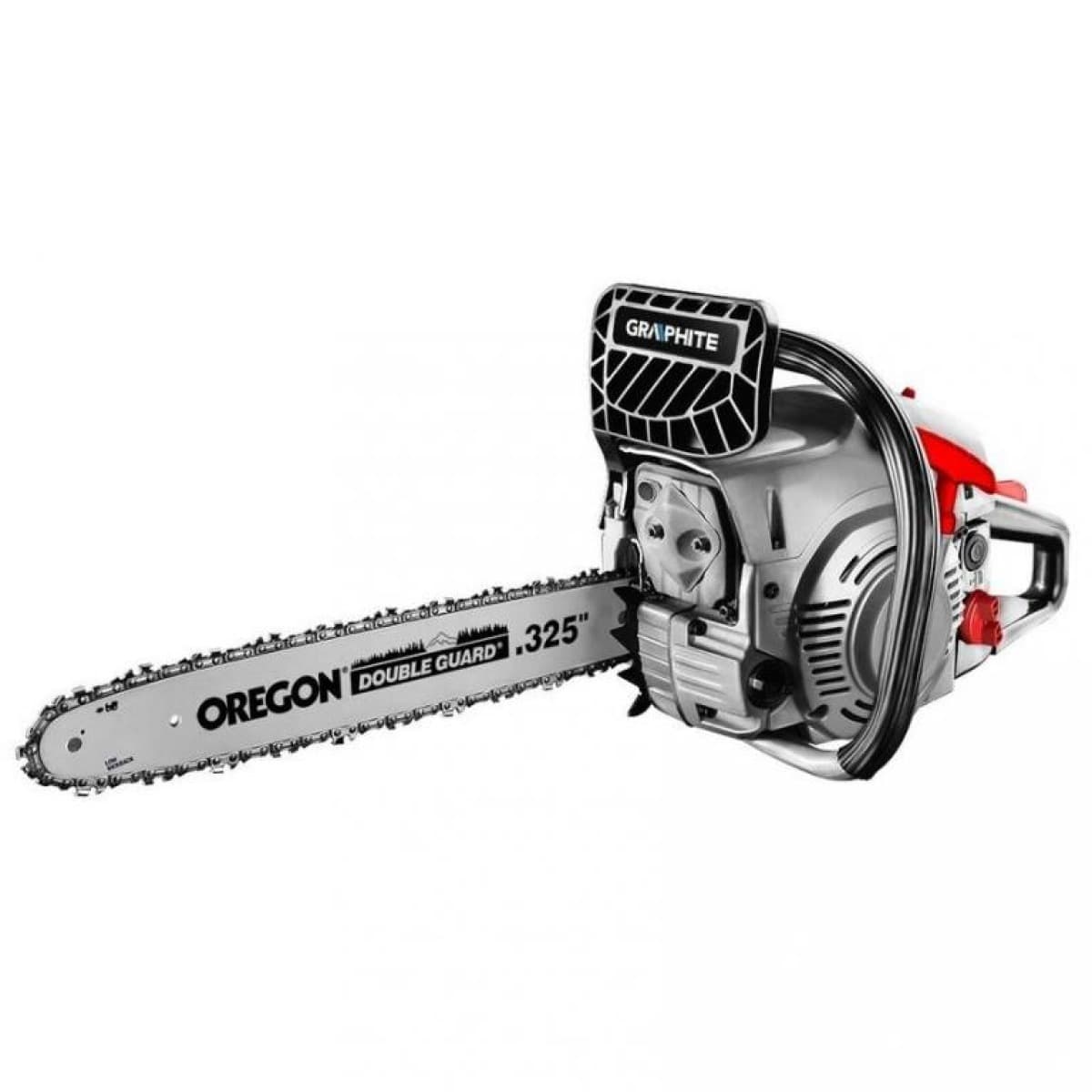 Pilarka łańcuchowa spalinowa 1.8kw
